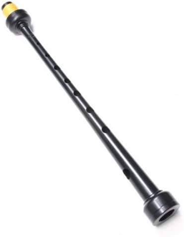 R.G Hardie MKII Chanter